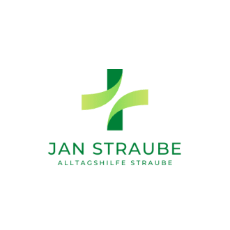 Profilbild von Jan Straube